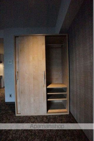 T’S RESIDENCE NAGOYAの内装写真