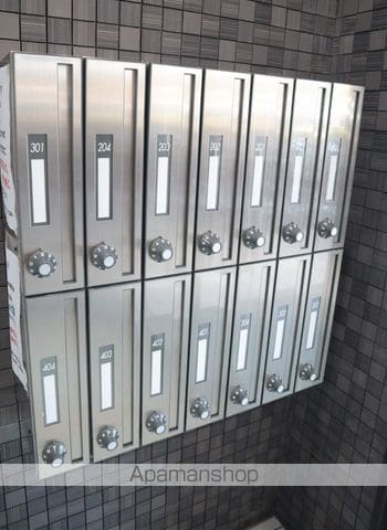 藤貴エイトのその他写真