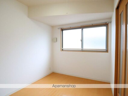 グレイス新栄[1LDK/37.11m2]のその他部屋・スペース