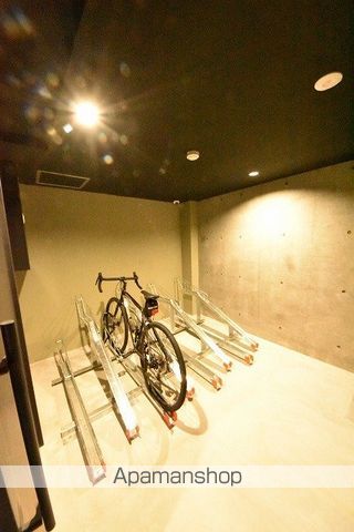 REJOICE元町のその他写真