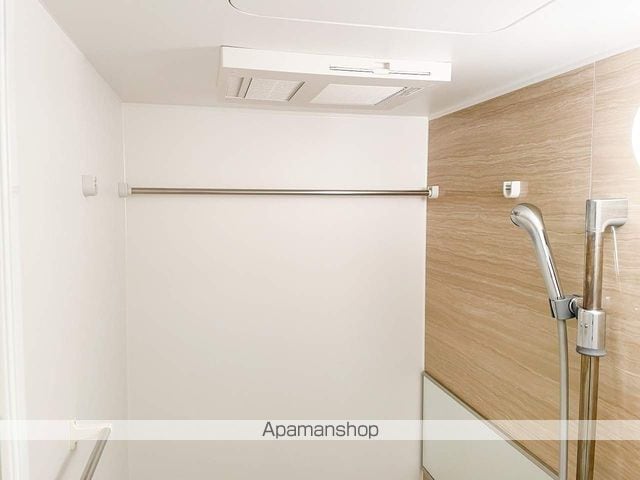 アドバンス江坂ラシュレの内装写真