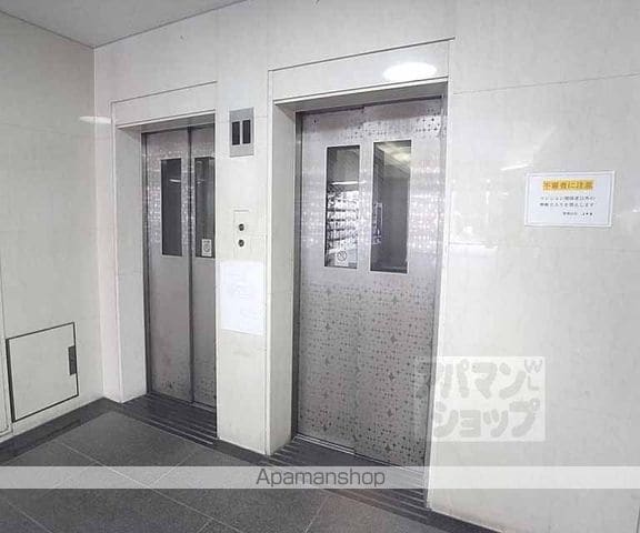 SAKIZO VILLA烏丸四条のその他写真