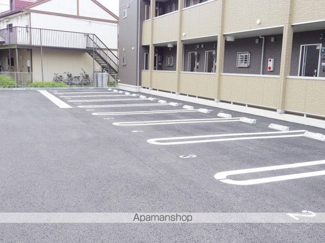 コンフォート新橋のその他写真