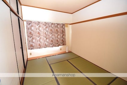 ８０Ｈｉｌｌｓ八代Ⅰ[3DK/53.08m2]のその他部屋・スペース