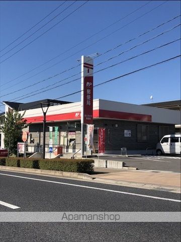 ロイヤル伊東の周辺写真