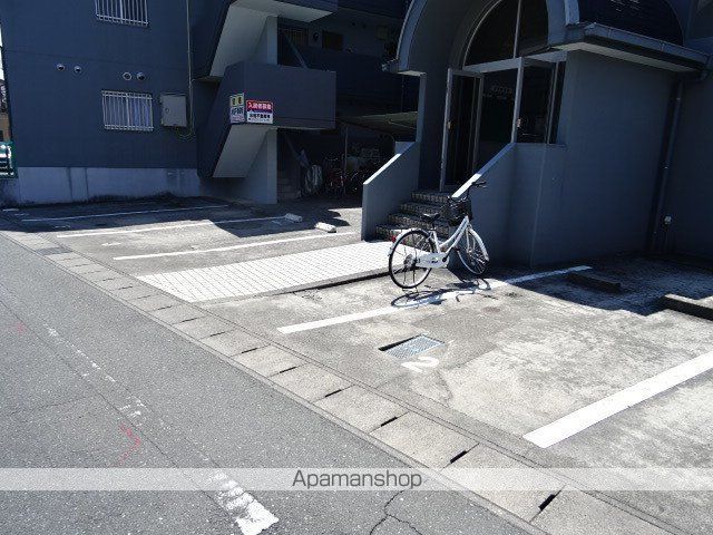 ベルグラーデ城北のその他写真
