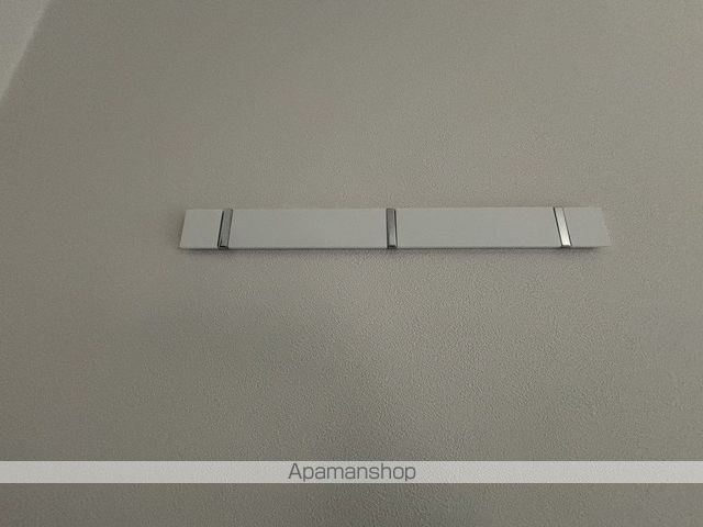 MELDIA新座の内装写真