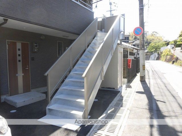 カーサブライトのその他写真