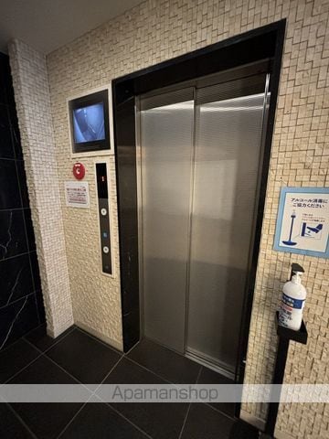 PRESSANCETENJINBASHISKYLEのその他写真