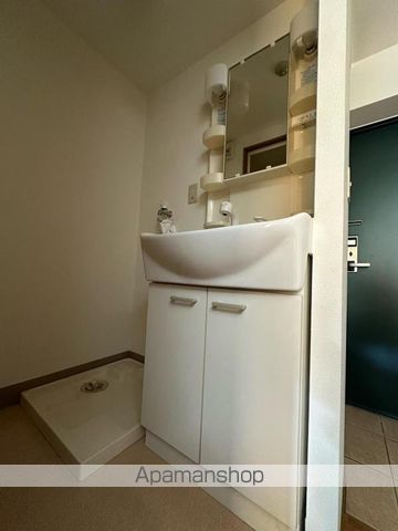 コンフォート昭和町の内装写真