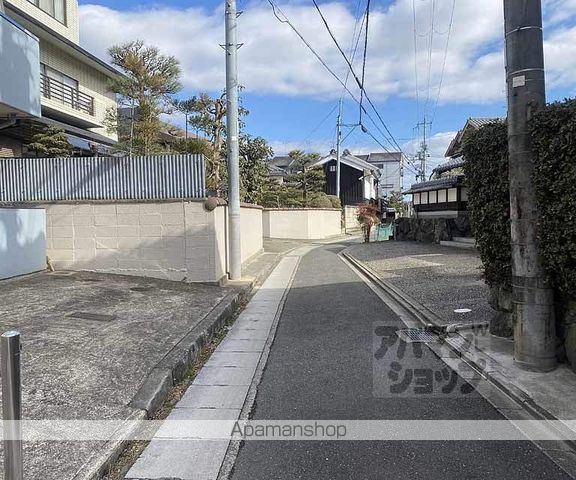 ロイヤルむらかみの周辺写真