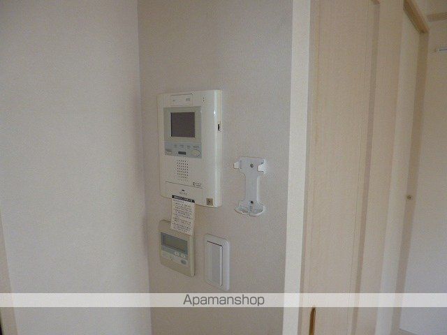 GRAND EAST 立川の内装写真