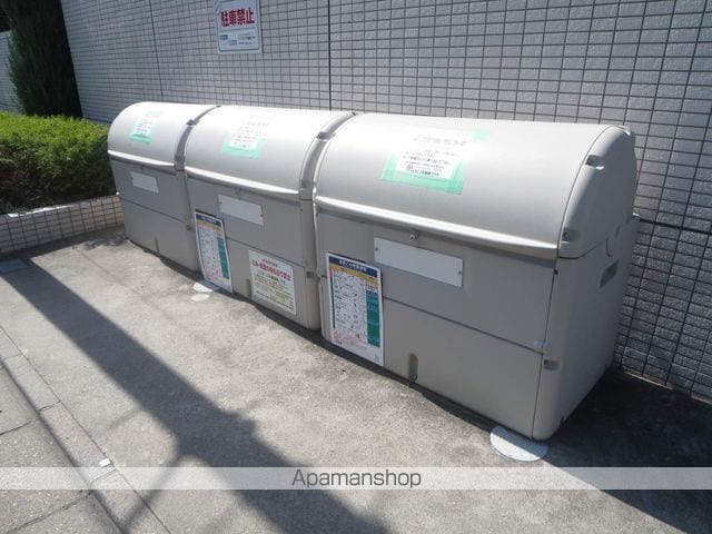 レガーロ旭町のその他写真
