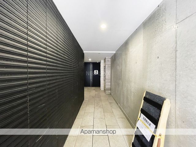 ART MAISONのその他写真