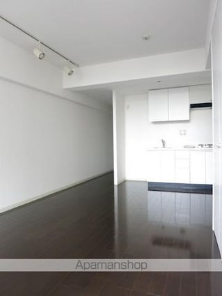 プロスペクトＫＡＬＯＮ三ノ輪[1R/30.13m2]のリビング・居間