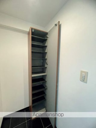 Ｊ・ｇｒａｃｅ堺町[1R/29m2]の内装4
