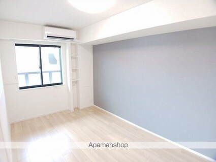 ディアコート唐崎[1LDK/42.51m2]のその他内装