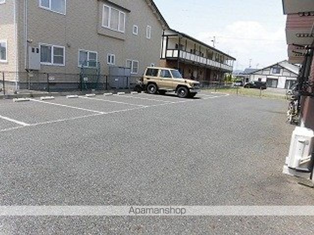 スカイガーデンのその他写真