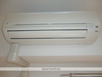 南持田ハイツ[1R/27.12m2]の内装1