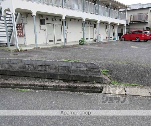 コーポ本郷のその他写真