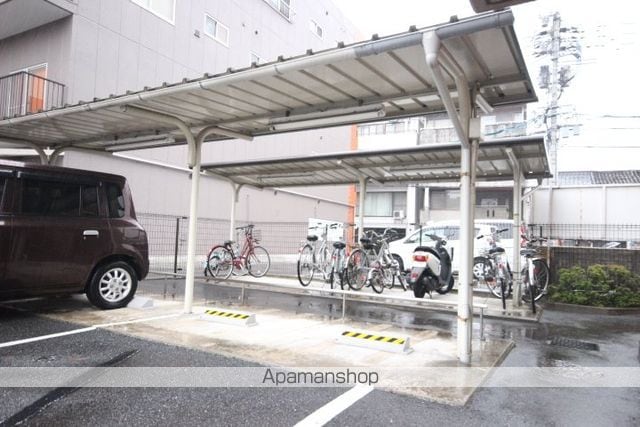 アレグレス己斐本町のその他写真