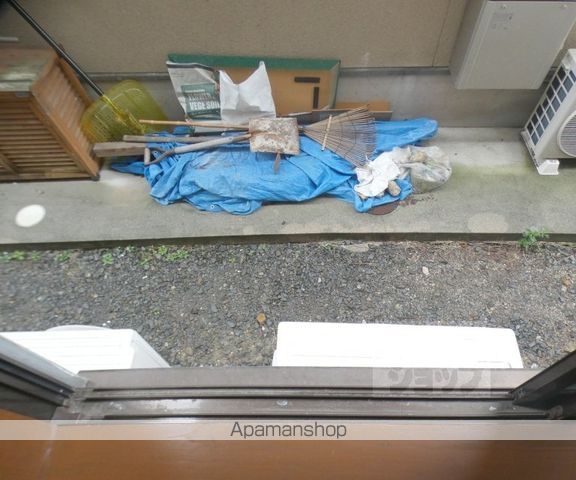 第1兵庫ハイツの内装写真