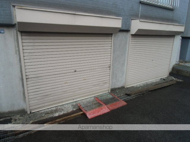 ハイツ山崎のその他写真