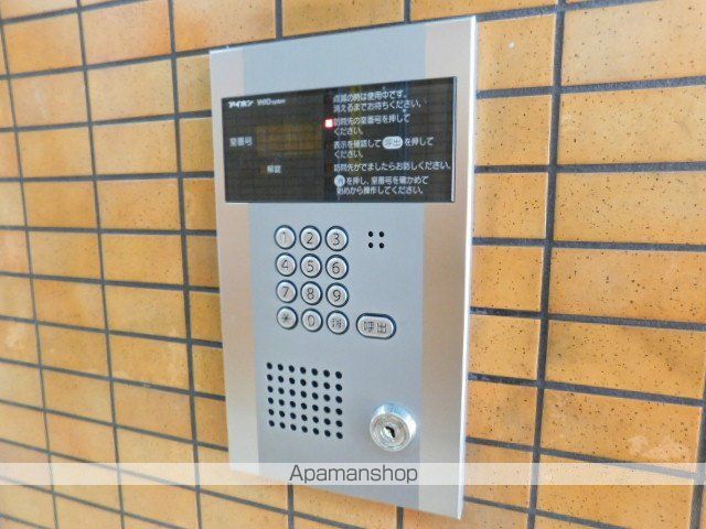 パルミッツォ東三国のその他写真