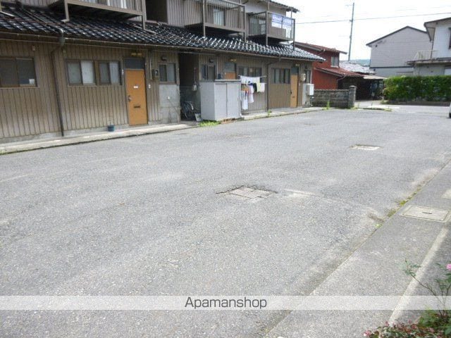 陽明荘のその他写真