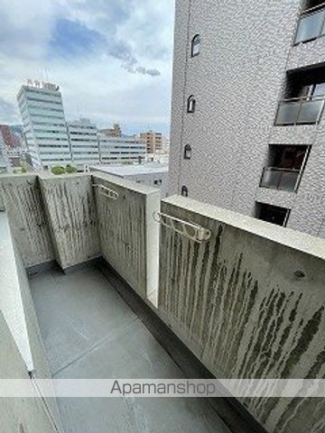 ISグランデ札幌の内装写真