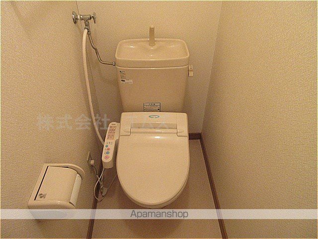 エリートの内装写真