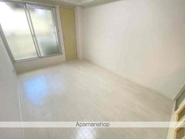 CASA照ヶ丘IIの内装写真