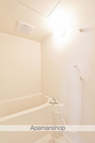 ギャラック国府Iの内装写真