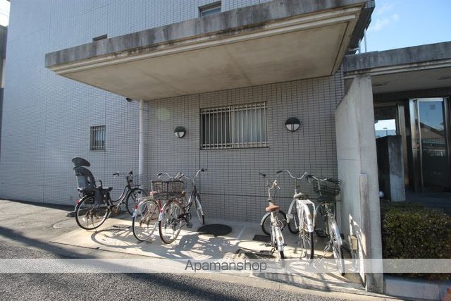 スタイラスのその他写真