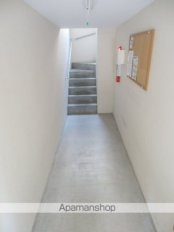 リッセ・Iのその他写真