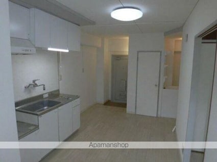 香川県高松市錦町２丁目[3DK/49.14m2]の内装2