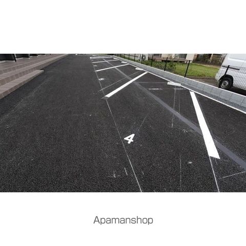 ドルトワールRayの内装写真