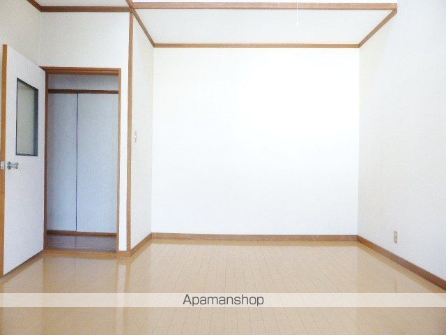ハイツ舞台の内装写真