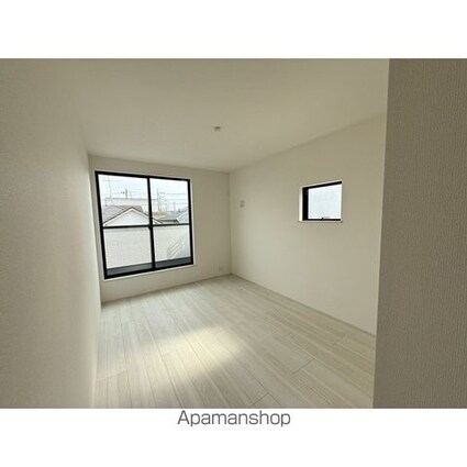 Ｋｏｌｅｔ柏増尾０４[4LDK/95.02m2]のその他部屋・スペース1