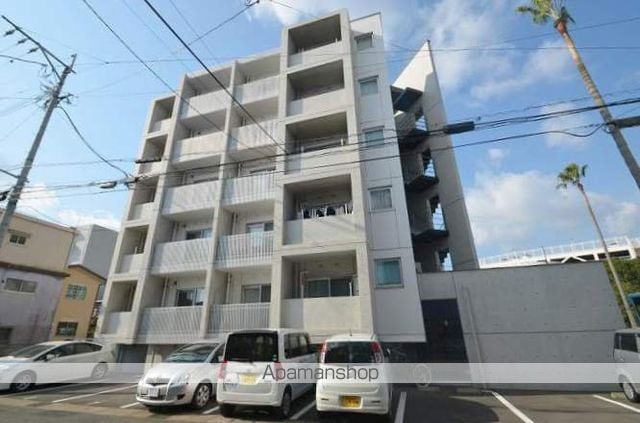 SOUTH RAINBOWのその他写真