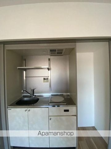 RーRESIDENCE TAKAMATSUの内装写真