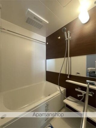 ＲＯＯＴｓ　Ｓｈｉｂｕｙａ　Ｈｏｎｍａｃｈｉ[1R/34.32m2]のバス