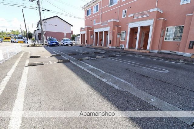 ディライト一番町のその他写真