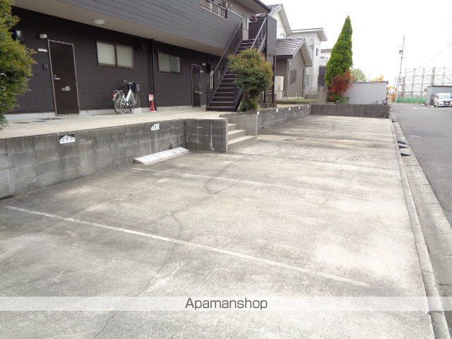 メゾンフォーラムのその他写真