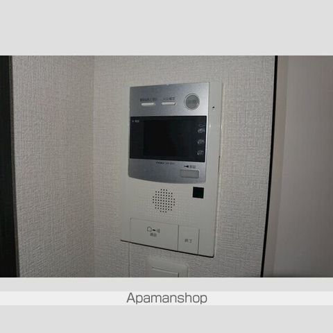 セイワパレス丸の内駅前プレミアの内装写真