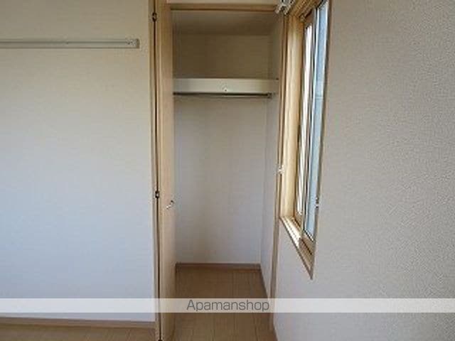 リビングタウン盛岡南 Aの内装写真