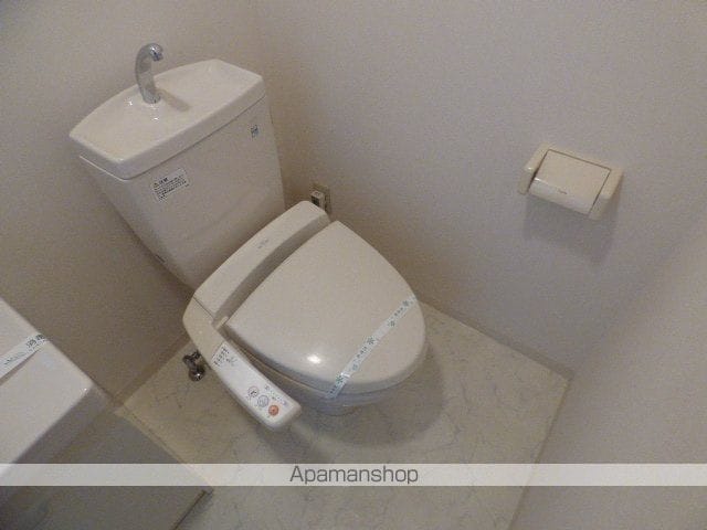 アーデン和泉町の内装写真