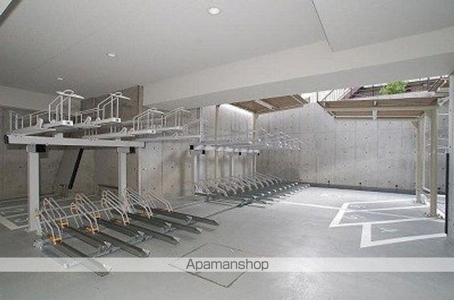 ステージグランデ文京白山のその他写真