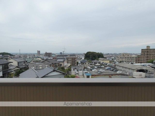 SKY VIEWのその他写真