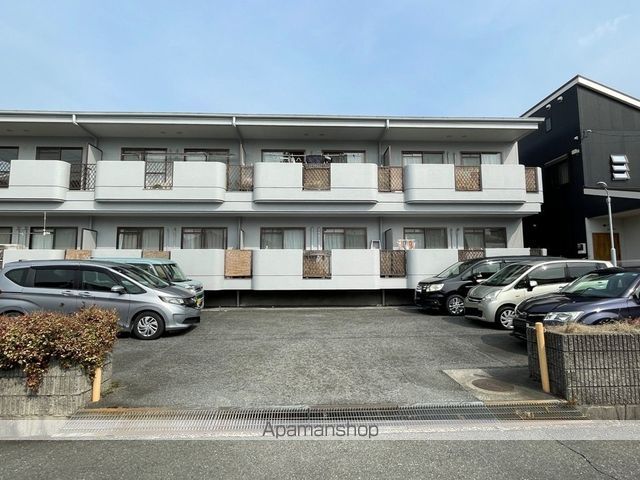 弘恵マンションのその他写真